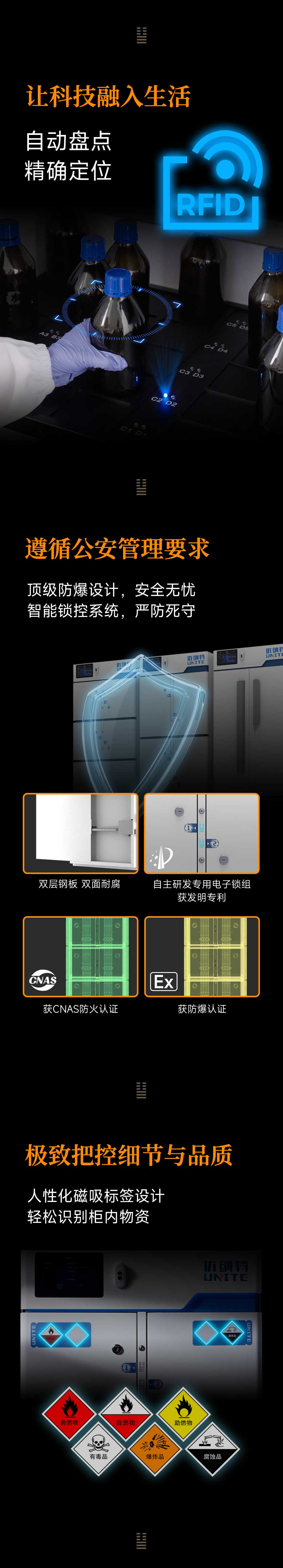 未標題-3_02.jpg